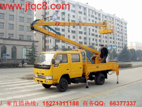 ǰȇ(gu)(ni)܇a(chn)ֵ487774|Ԫɱȃr(ji)Ӌ(j)㣬ͬL(zhng)6.9%ּȿһͬL(zhng)7.0%L(zhng)7.0%L(zhng)6.9%֮a(chn)I(y)һa(chn)I(y)ֵ39195|ԪͬL(zhng)3.8%ڶa(chn)I(y)ֵ197799|ԪL(zhng)6.0%a(chn)I(y)ֵ250779|ԪL(zhng)8.4%