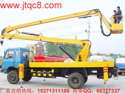 ܇l(f)12®aN12N܇10322vͬС½1.3%h(hun)L42.9%д܇N4728vͬ½18.1%܇N4311vͬȴ20.4%p܇N1283vͬL16.3%