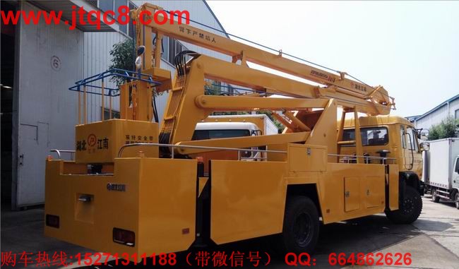 中國升降車廠家股比的現(xiàn)狀未來的發(fā)展趨勢(shì)是怎樣?.jpg