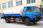 東風(fēng)153國(guó)三灑水車(chē)